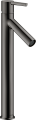 a7938eb2e7cab64c7ac39f2df6846501