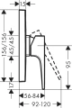 4d88dc931eccff124f592cb010fc4aaf