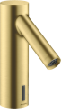 c4bd23d54fe1c0f31cb37708f0f94598
