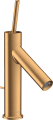 a93b1af60607c2e1faac83a600d440d4