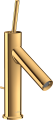 54ffaab633ab27603a4fa7a31db24af4