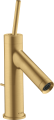 265b805ad80212e94d0a82dac4a421b0