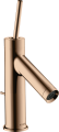 2f9705e1a907894b9fcc437cde94aa09
