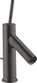 ffde81775d6f66115d03cd7cc1b956d1