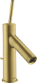 6c09c6c6eac3d3d0a3fd1a8116177d8e