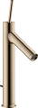 6b37d803a466d44d343f2c4bdde1e1ae