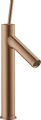 24bcda2f4adb714a763dcf092922ca5b