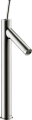 083cbfe4637fa3cffc4543032399abc9