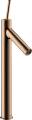c03a7a680a4c295ec315467209264e5e