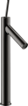 72417a7866d1a9a7cc64d0b23fd02acc