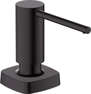 Hansgrohe DOZOWNIK A71 40468670 CHROM