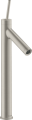 05eeed6df90aab5f939f8a0b7da9e4ad