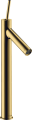 ee16caa10963a1d41ad88623818ad3f6