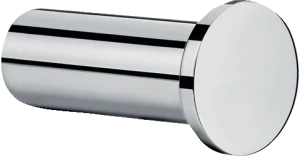 Hansgrohe HACZYK NA RĘCZNIK  LOGIS