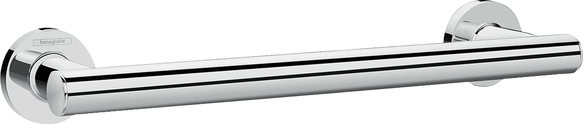 e0359317101de7c10107661c47d91821