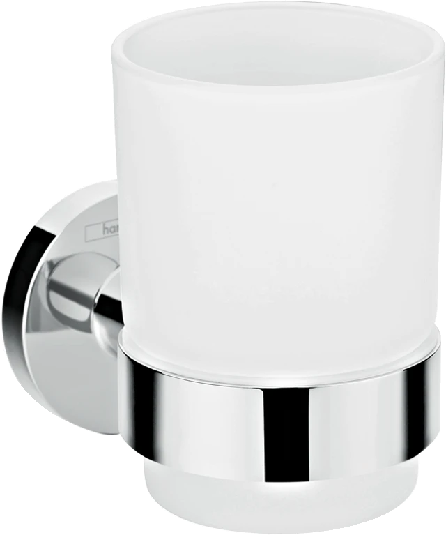 b7eeb3cba1e8ce287af3be53ef6e012c