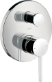432344262b5665443648068c2721539b