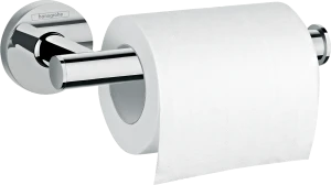 Hansgrohe UCHWYT NA PAPIER TOALETOWY  LOGIS