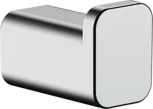Hansgrohe ADDSTORIS WIESZAK NA RĘCZNIK POJEDYNCZY CHROM