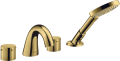 31a79eba29fdc9b3b8e8fbf6fa0d0188