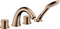 b457fe6d1f3f9e2518268b9a10e8329b