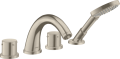 ef7f1394782e888c7ec4375929da039e