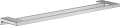 2cf0ec4ce32dec1abcb5571d5ef0a0bd