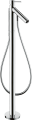 7d1afa04e713096692bb0dc94277194b