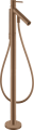3e12ea9c7e2d3bb2f78cb9ef6ff245bd