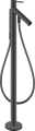 67c585264736486709a34b5466c35d38