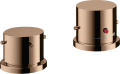 fe7b29ba724a5bfaf9e8b98a687d7b7a