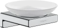 ca3e26d9e9fa4f62c845b14ab9de10fd