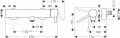 6ecd9d453c1a678db1c29f641fcde5fa