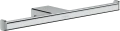 56e626c578212a8f7c5ee0d6a7647fa3