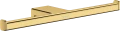 7c29b639e3d68b8d473f355b19fc930f