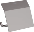 05d1d5b74489581db9d21e1f3c2bd83d