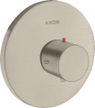 290a3e20aebb4685a77ed44f06accfd6