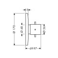 646ccb9315dfd593e99f9deab4f5e197