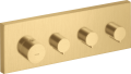 e030c32681d4d3fff14638ef32c51170