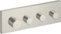 31c2c019bc08b55acb49d8ecfac46c1c