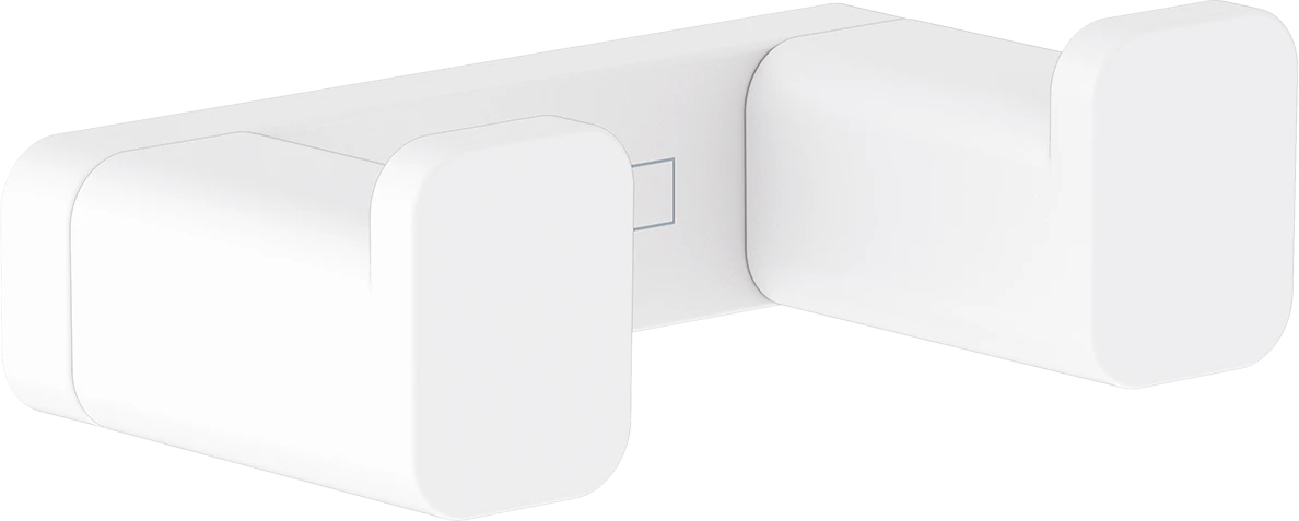 8c3084c7833f4d993f6dfc3edb9a2604