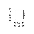 e057574a3d9821133d372ff0f83e2225