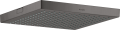 c705e23640624edfde45e5e3ab26efc0