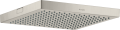 96bf6578d154878fd181bb12804263f1