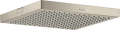 35db171d601f48400fb35439e8eec348