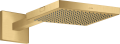 5fddaec2a95332531391b068628fe2da