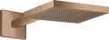 41efec96bafbd2b8a4b9dc3109b4be02