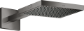 b69c3eb210e08b6c7d533332a4d249e9