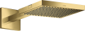 43cfcbc111a680fe646d3cb5af833cc1