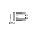 875ddd3db49a17c58dda308a825f9506